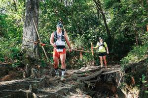 BIB: 
                            <button type="button" onclick="openModal(27799836)" class="btn btn-primary btn-sm float-right btn-popup" data-toggle="modal" data-target=".modal-high-quality">
                        <i class="fas fa-shopping-cart"></i> Add to Cart
                    </button>
                                            <button type="button" onclick="isThisMe(27799836, true)" class="btn btn-success btn-sm float-right btn-popup btn-isme hidden" data-toggle="tooltip" data-placement="bottom" title="นี่คือรูปของคุณใช่ไหม คลิกที่นี่เพื่อเอาเข้าอัลบั้ม">
                        <i class="fas fa-plus"></i> Add to album
                    </button>
                    <button type="button" onclick="isThisMe(27799836, false)" class="btn btn-warning btn-sm float-right btn-popup btn-isnotme hidden">
                        <i class="fas fa-ban"></i> Remove from album
                    </button>